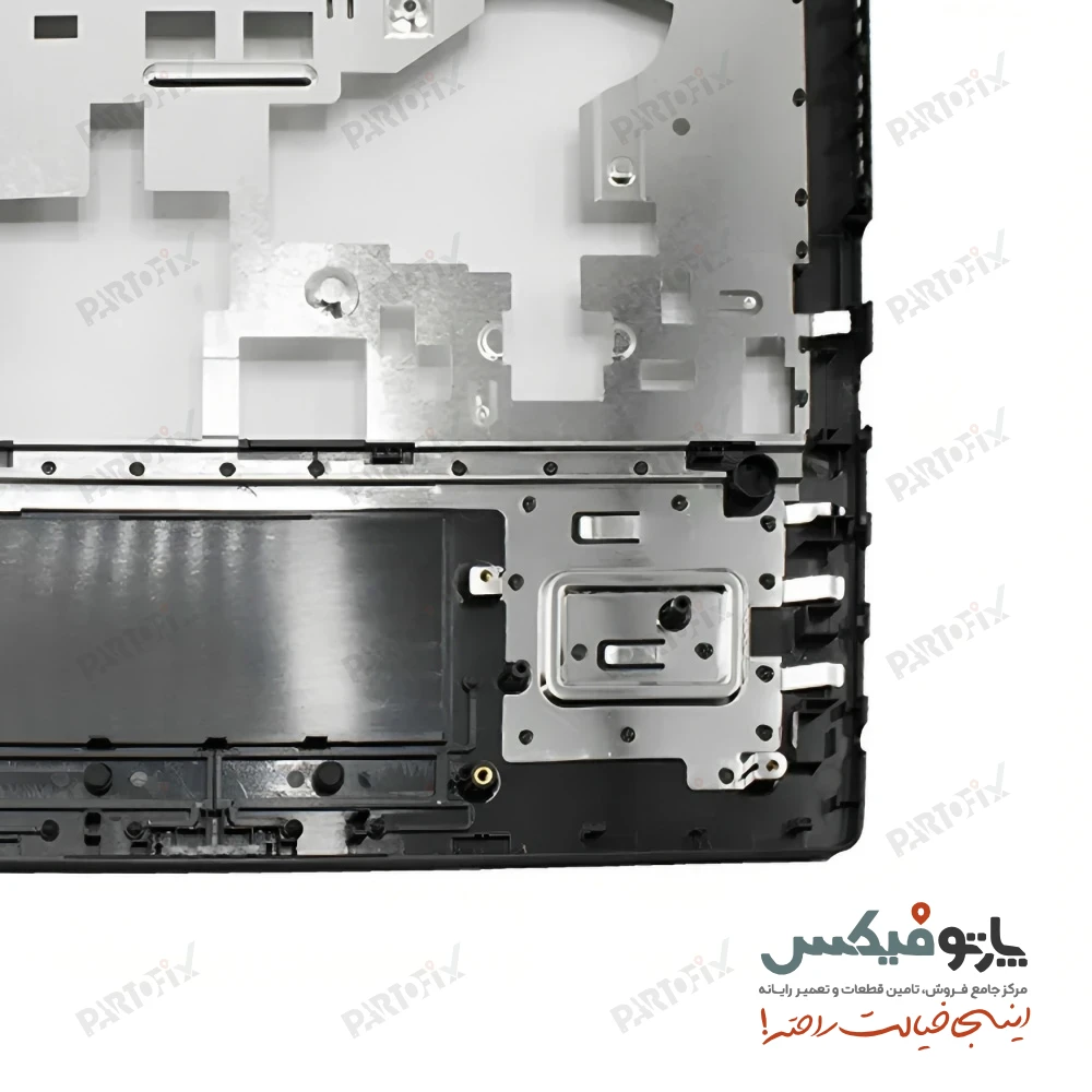 قاب دور کیبورد (C) لپ تاپ لنوو Essential G500